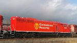 CP 9014